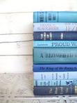 CCA Summer Reading