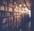 Goodreads Hindi Librarians - हिंदी पुस्तक स्वयंसेवक समूह
