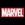 Our Marvel Universe: Impending Doom