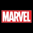 Our Marvel Universe: Impending Doom