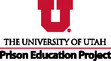 UPEP Reading Group II: Rereading The Past