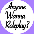 Roleplay Group