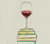 Wine & Words Book Club