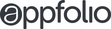 AppFolio