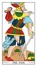 Tarot Book Club