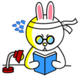 日本語のクラス読書クラブ