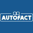 AUTOFACT