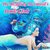 The Reading Mermaid's Book Club