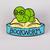 Bookworm's Compass