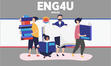 PETHS ENG4U