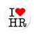 HReads