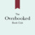 The Overbooked Book Club