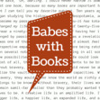 Book Babes