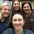 SSOE FPO Advising Team