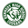 JFK High School