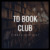Tinder District Book Club