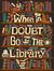 Cozy Mystery Readers and Writers