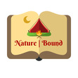 Nature Bound