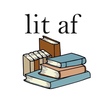 Lit Library 