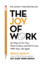 Joyful Work in Chennai