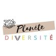 Planète Diversité
