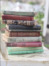 Book Bums