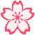 ASIJ HS Sakura Medal 2020