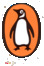 966330