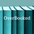 OverBooked Podcast