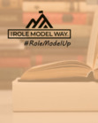Role Model Leaders Read! A discussion group