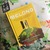 PlayYQR Book Club