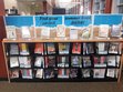 Mt. Lebanon Public Library Summer Reading 2019