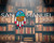 San Manuel IT Bookworms