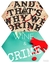 ATWWD and Wine and Crime Reading Challenges