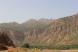 Peace Corps Morocco