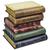 Dewey.Decimal.Readers
