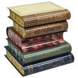 Dewey.Decimal.Readers 