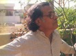 Sebastian Kappen