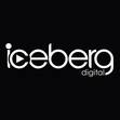 Iceberg Digital 