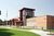 South Huntington Public Library