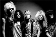 For The Love Of Hard Rock & Heavy Metal