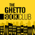 The Ghetto Book Club