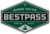 Bestpass