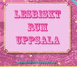 LR Uppsala
