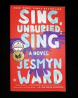 Booklovers Anonymous Book Club