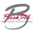 BookTrib Readers