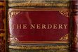 The Nerdery