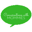 Conversations with Mommies Reader's Circle