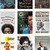 POC BOOK CLUB DXB