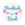 Bookish Bash Reads